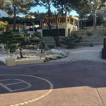 Διαμέρισμα Mason Loft *