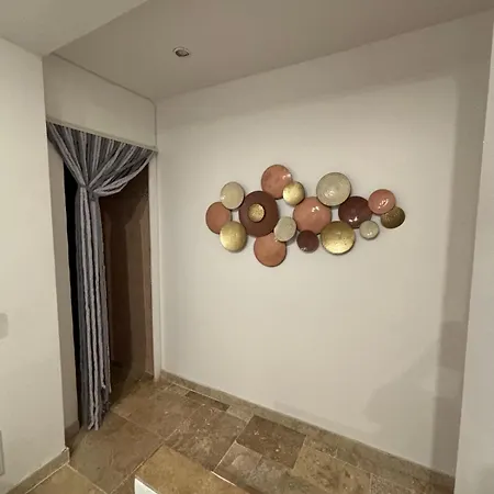 Mason Loft * Sanary-sur-Mer