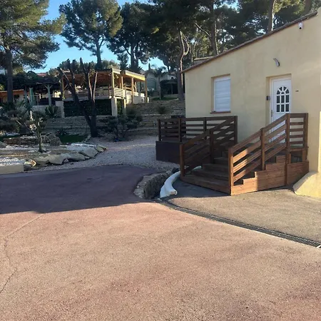 Διαμέρισμα Mason Loft *