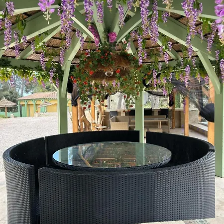 Διαμέρισμα Mason Loft Sanary-sur-Mer