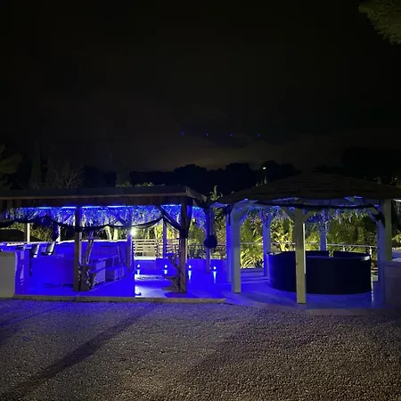 דירה Mason Loft