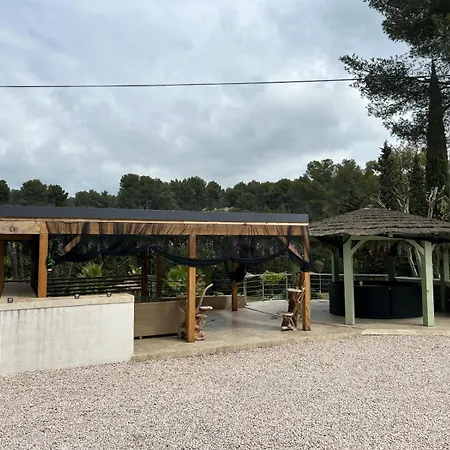 Mason Loft Διαμέρισμα *