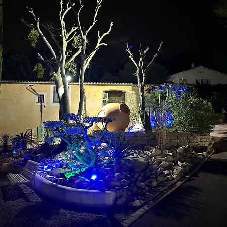 Mason Loft Διαμέρισμα