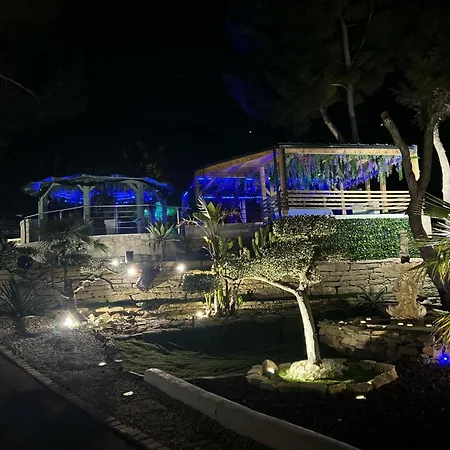 Διαμέρισμα Mason Loft *