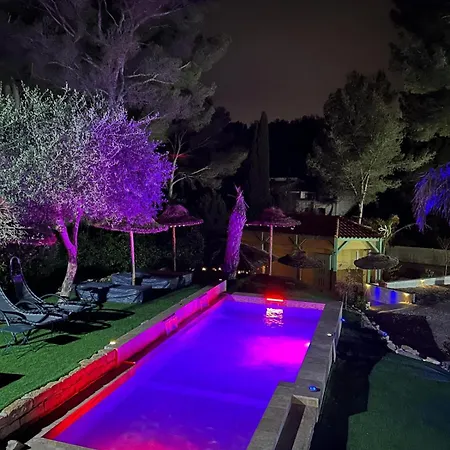 Mason Loft Διαμέρισμα *