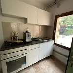 Apartman Mason Loft *