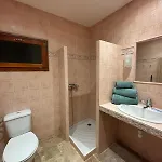 Apartman Mason Loft *