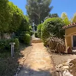 Mason Loft Apartman Sanary-sur-Mer