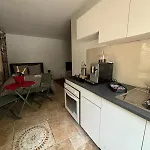 Mason Loft *