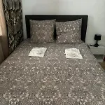Mason Loft * Sanary-sur-Mer
