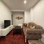 Apartman Mason Loft