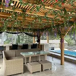 Mason Loft Apartman Sanary-sur-Mer