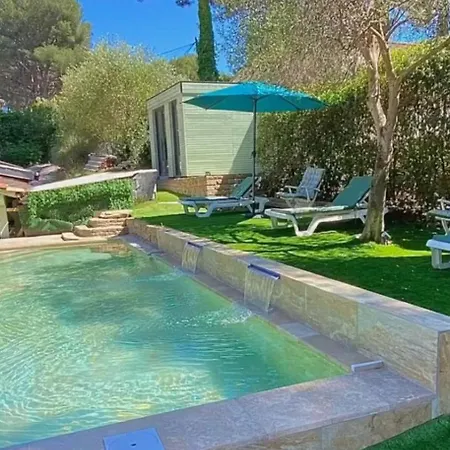 Mason Loft Apartment