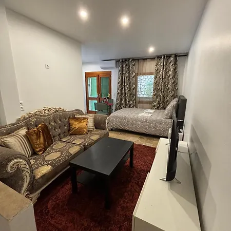 Mason Loft *