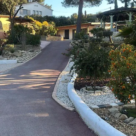 Apartment Mason Loft