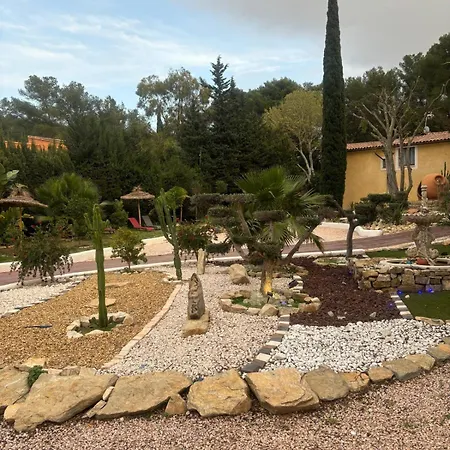 Mason Loft Apartment *