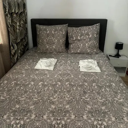 Mason Loft * Sanary-sur-Mer