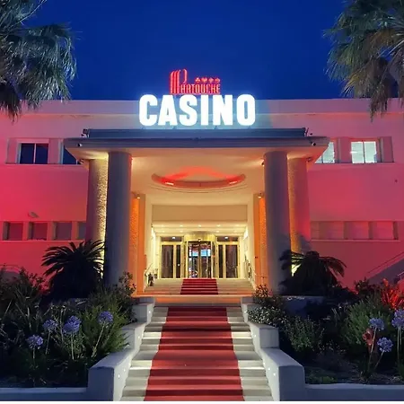 Apartment Mason Loft Sanary-sur-Mer