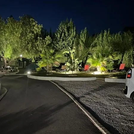 Mason Loft Apartment *